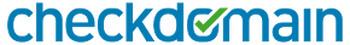 www.checkdomain.de/?utm_source=checkdomain&utm_medium=standby&utm_campaign=www.playdffrnt.com